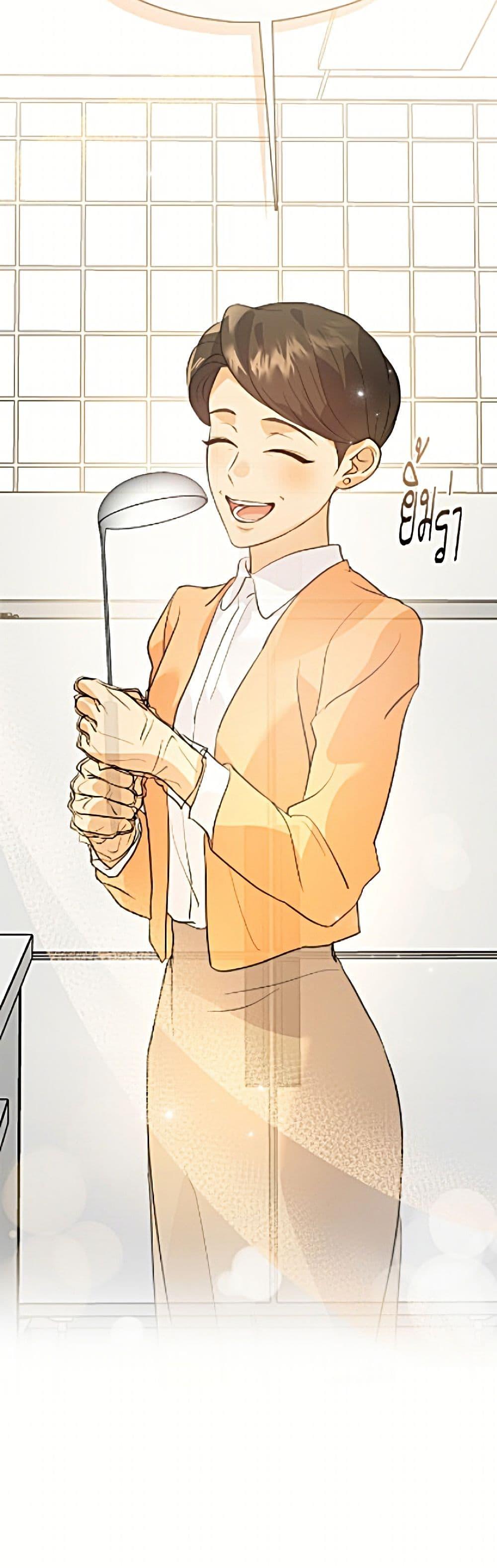 Manga-lc-com อ่านมังงะ อ่านการ์ตูน ออนไลน์ ฟรี Restaurant in the After Life ตอนที่ 1 2 3 4 5 6 7 8 9 10 11 12 13 14 ฟรี ไม่มีโฆษณา Manga-lc - อ่าน มังงะ อ่าน การ์ตูน ออนไลน์ อ่านมังงะ ฟรี