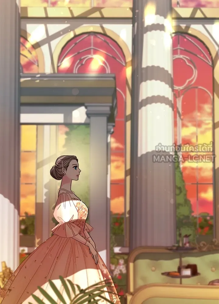 องค์ชายผู้อื้อฉาว ตอนที่ 64 รูปที่ 66