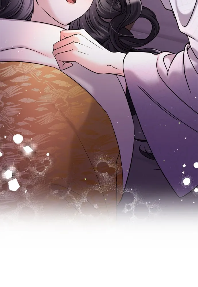 ข้าเนี่ยนะเป็นพระสนม ตอนที่ 21 ข้ารู้ทุกอย่าง รูปที่ 4