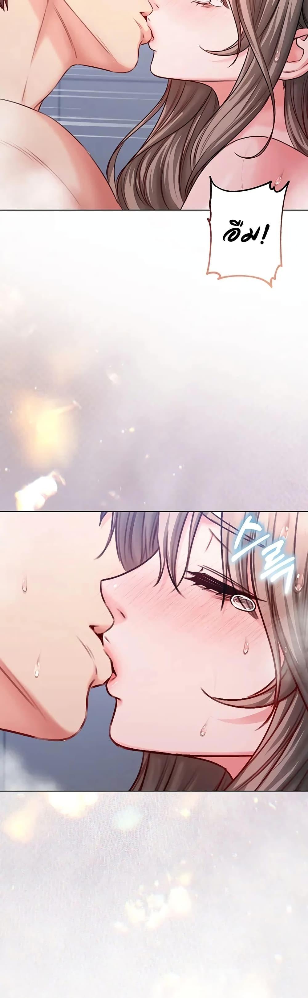 Doujin-Lc- อ่าน โดจิน มังฮวา เกาหลี ญี่ปุ่น จีน แปลไทย I Am a Vampire ตอนที่ 1 2 3 4 5 6 7 8 9 10 11 12 13 14 ฟรี ไม่มีโฆษณา อ่าน โดจิน Manhwa เกาหลี ญี่ปุ่น จีน เรามีครบ คัดมาให้เน้นๆ โดจิน 18+ รับประกันความฟินโดย  Doujin Lc
