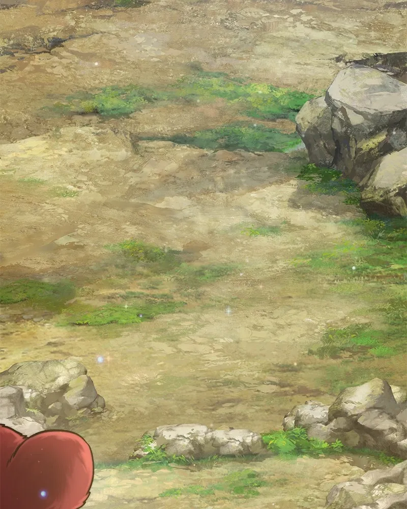 ปลูกผักพิชิตหอคอย ตอนที่ 25 รูปที่ 56