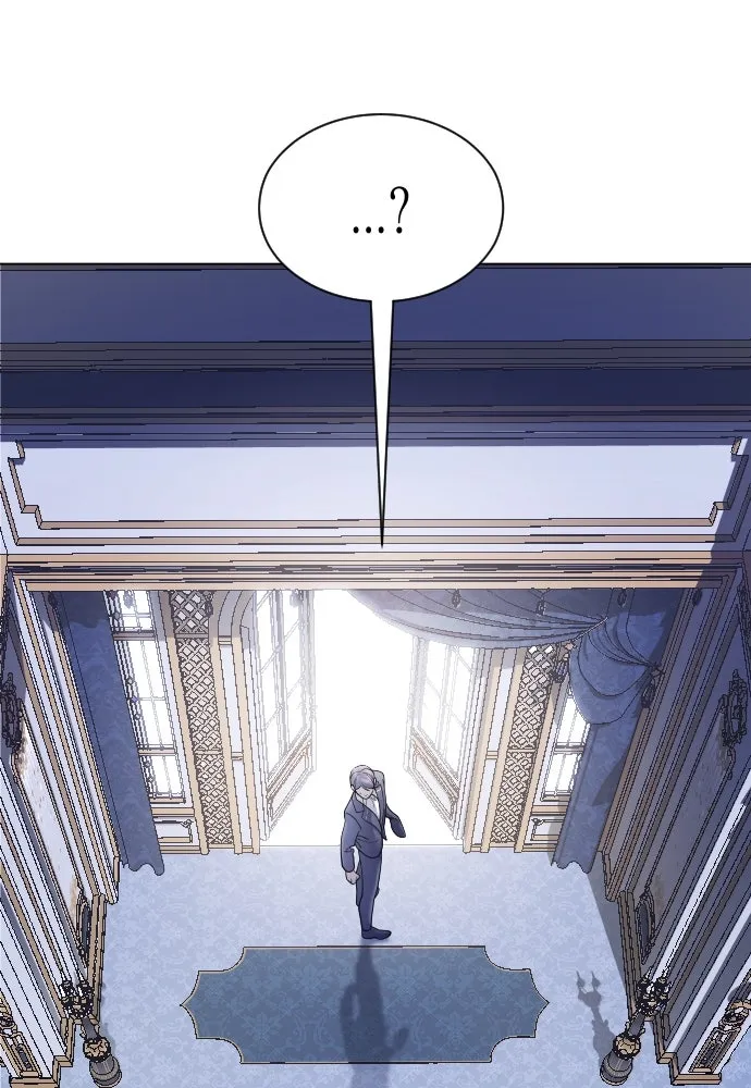 ชิงชีวิตพลิกลิขิตชะตา ตอนที่ 243. คำเล่าลือของสองบุรุษ(1) รูปที่ 223