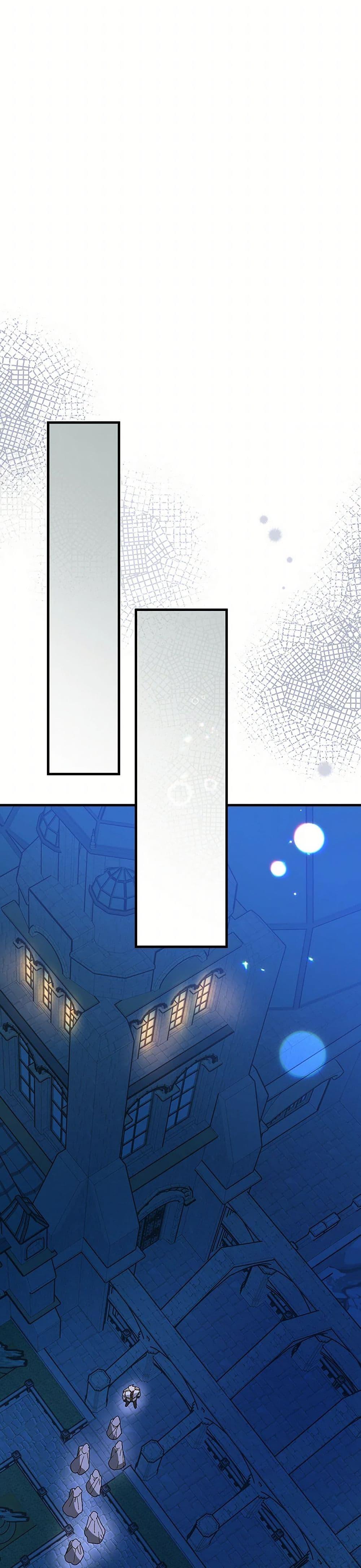 Manga-lc-com อ่านมังงะ อ่านการ์ตูน ออนไลน์ ฟรี The Princess Pretends to Be Crazy ตอนที่ 1 2 3 4 5 6 7 8 9 10 11 12 13 14 ฟรี ไม่มีโฆษณา Manga-lc - อ่าน มังงะ อ่าน การ์ตูน ออนไลน์ อ่านมังงะ ฟรี