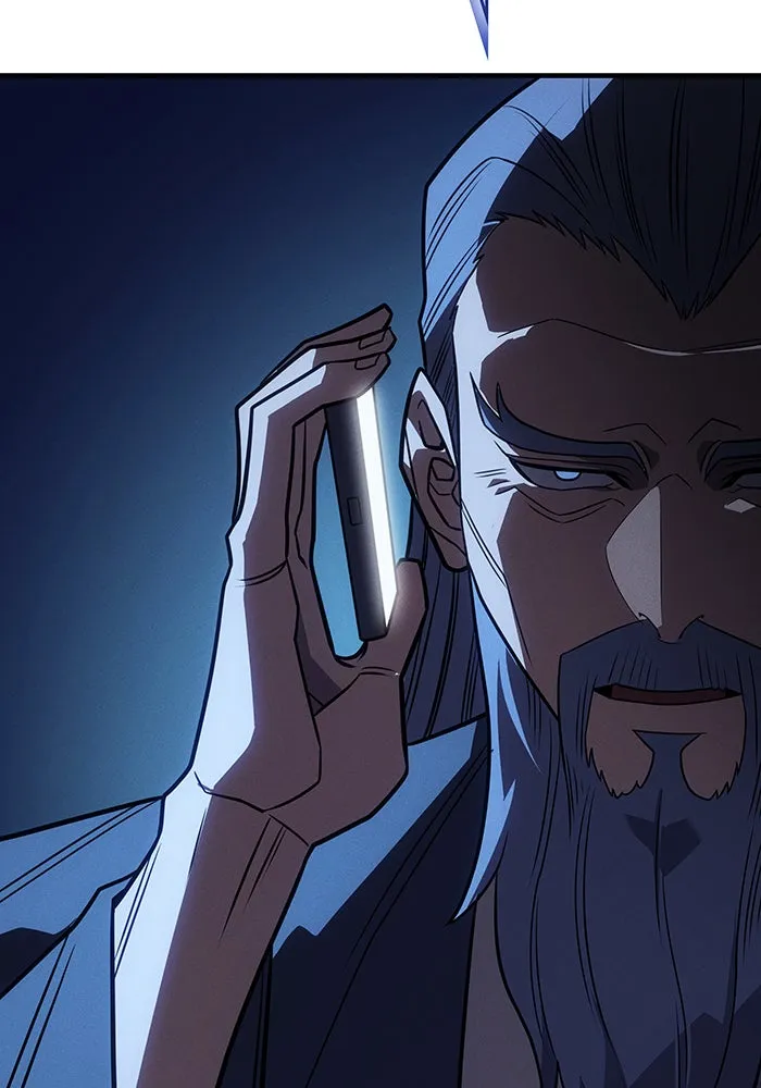 เกิดใหม่พร้อมพลังแห่งราชัน ตอนที่ 55 รูปที่ 239