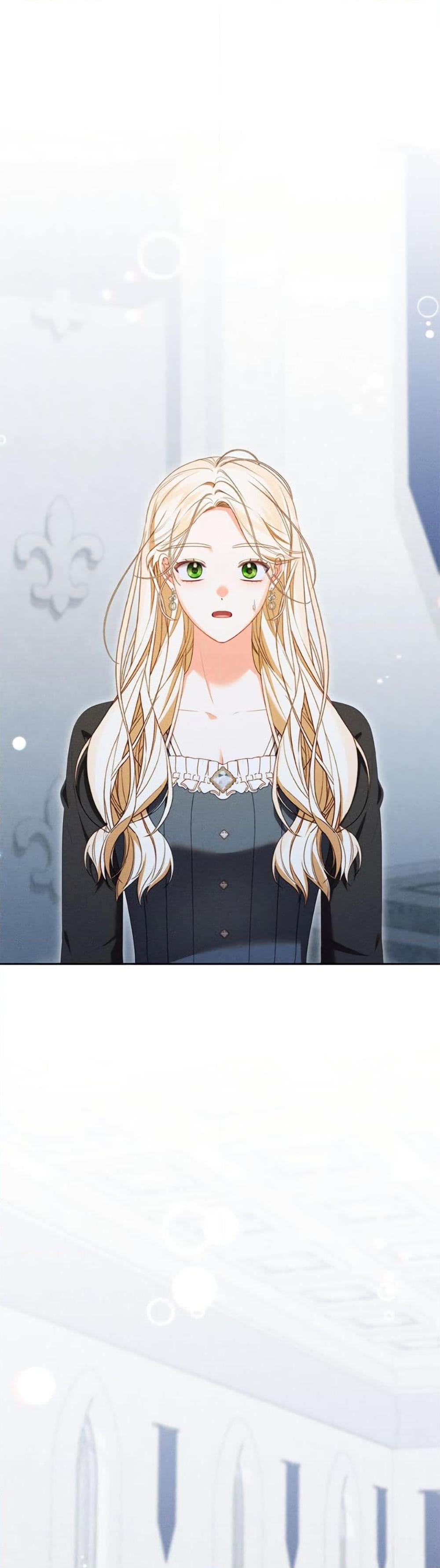 Manga-lc-com อ่านมังงะ อ่านการ์ตูน ออนไลน์ ฟรี Becoming the Lady of the Cursed Ducal House ตอนที่ 1 2 3 4 5 6 7 8 9 10 11 12 13 14 ฟรี ไม่มีโฆษณา Manga-lc - อ่าน มังงะ อ่าน การ์ตูน ออนไลน์ อ่านมังงะ ฟรี