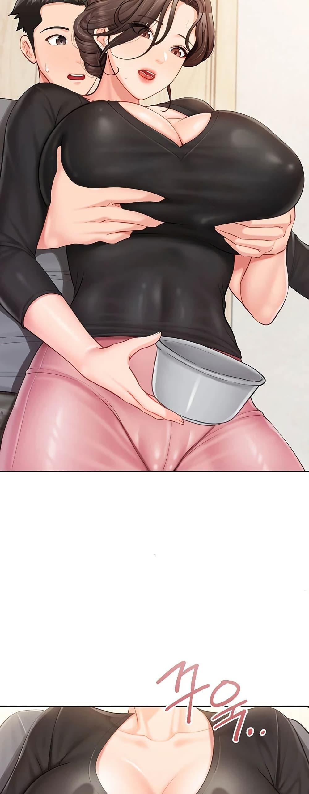 Doujin-Lc- อ่าน โดจิน มังฮวา เกาหลี ญี่ปุ่น จีน แปลไทย I am The Only Male ตอนที่ 1 2 3 4 5 6 7 8 9 10 11 12 13 14 ฟรี ไม่มีโฆษณา อ่าน โดจิน Manhwa เกาหลี ญี่ปุ่น จีน เรามีครบ คัดมาให้เน้นๆ โดจิน 18+ รับประกันความฟินโดย  Doujin Lc