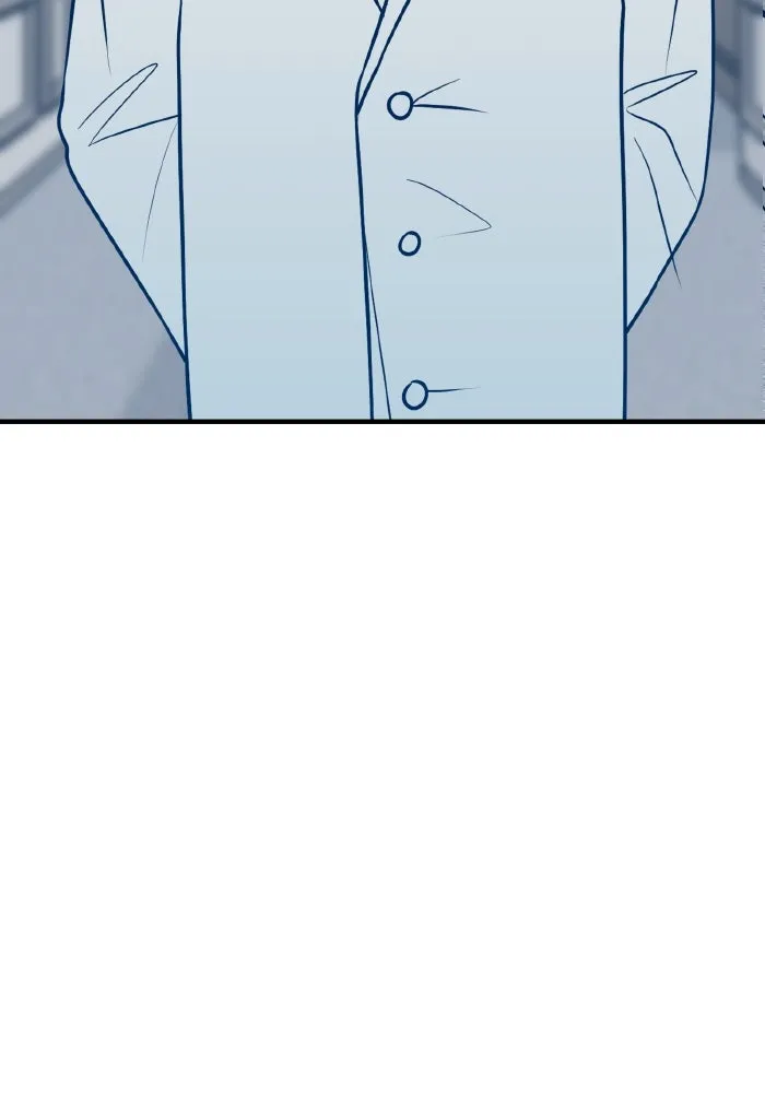 รักนี้ไม่มีรีไซเคิล ตอนที่ 61 รูปที่ 119