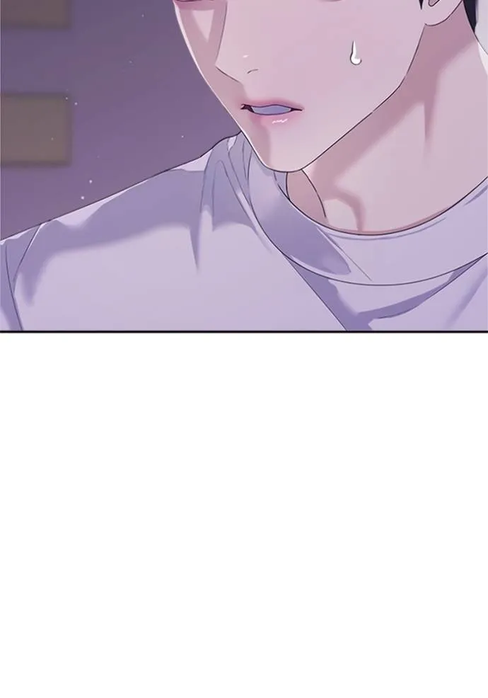 couple breaker ตอนที่ 65 รูปที่ 110