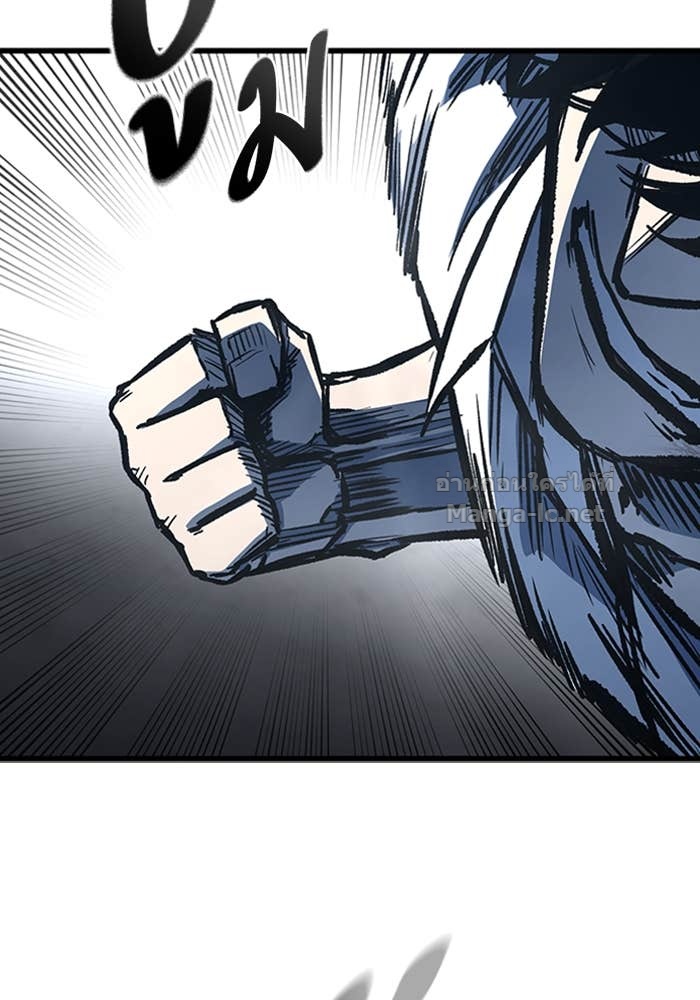 Doujin-Lc- อ่าน โดจิน มังฮวา เกาหลี ญี่ปุ่น จีน แปลไทย HECTOPASCAL ตอนที่ 1 2 3 4 5 6 7 8 9 10 11 12 13 14 ฟรี ไม่มีโฆษณา อ่าน โดจิน Manhwa เกาหลี ญี่ปุ่น จีน เรามีครบ คัดมาให้เน้นๆ โดจิน 18+ รับประกันความฟินโดย Doujin Lc