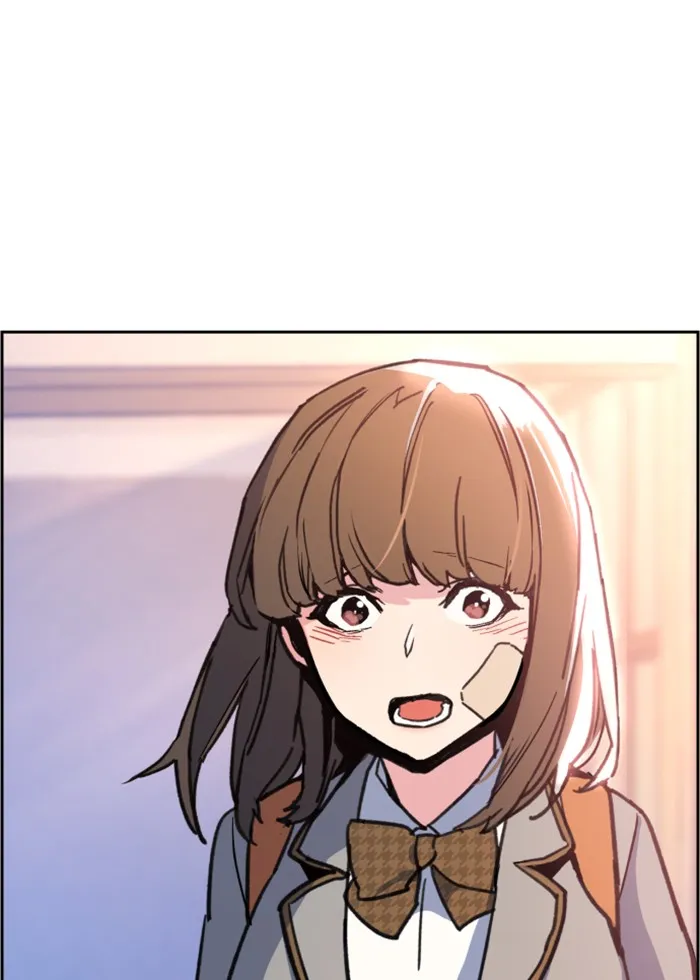 พี่ชายสายบอดี้การ์ด ตอนที่ 9 รูปที่ 133