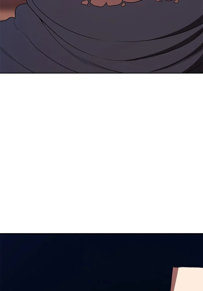 +99 ท่อนไม้พร้อมบวก ตอนที่ 30 ศัตรูที่แข็งแกร่งที่สุด (3) รูปที่ 202