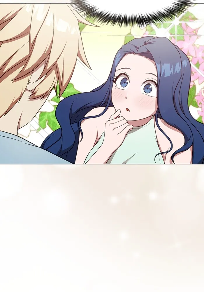 ผู้เล่นขั้นเทพแห่งหอคอยฝึกสอน ตอนที่ 169 รูปที่ 61