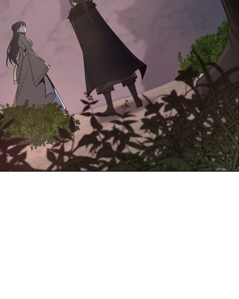 เกิดอีกทีเป็นว่าที่ประมุขลัทธิมาร ตอนที่ 64 รูปที่ 80