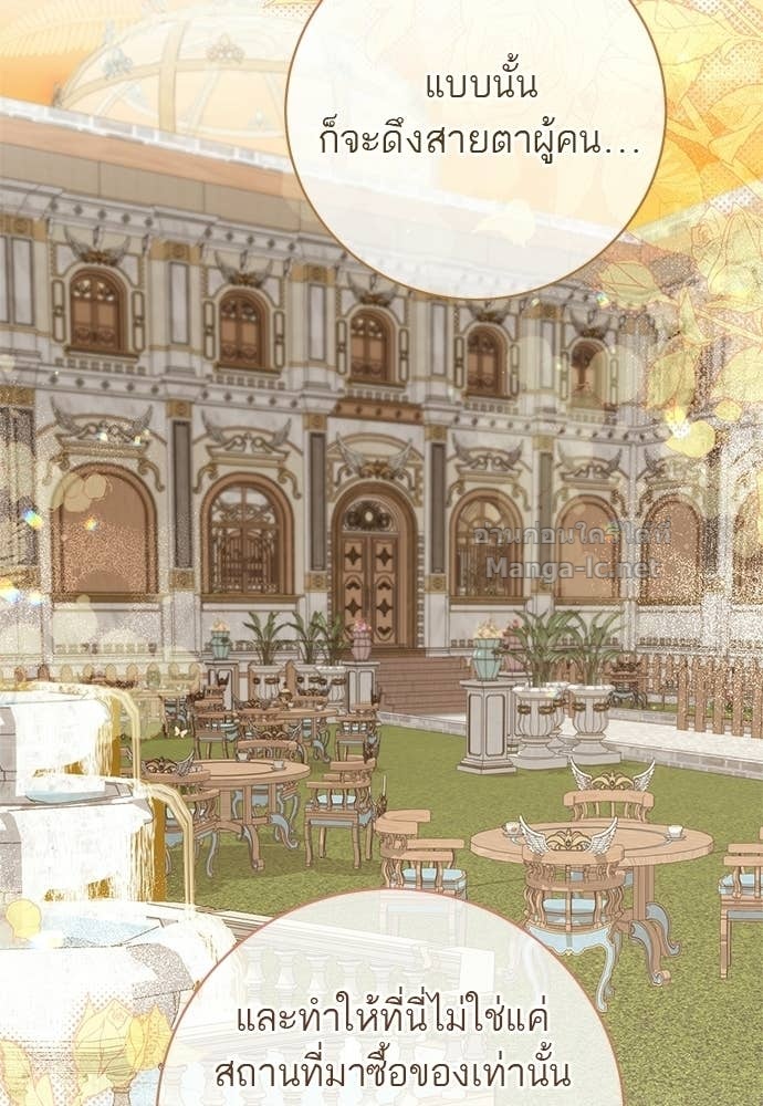 Doujin-Lc- อ่าน โดจิน มังฮวา เกาหลี ญี่ปุ่น จีน แปลไทย อยากได้ ก็เอาไป ตอนที่ 1 2 3 4 5 6 7 8 9 10 11 12 13 14 ฟรี ไม่มีโฆษณา อ่าน โดจิน Manhwa เกาหลี ญี่ปุ่น จีน เรามีครบ คัดมาให้เน้นๆ โดจิน 18+ รับประกันความฟินโดย Doujin Lc