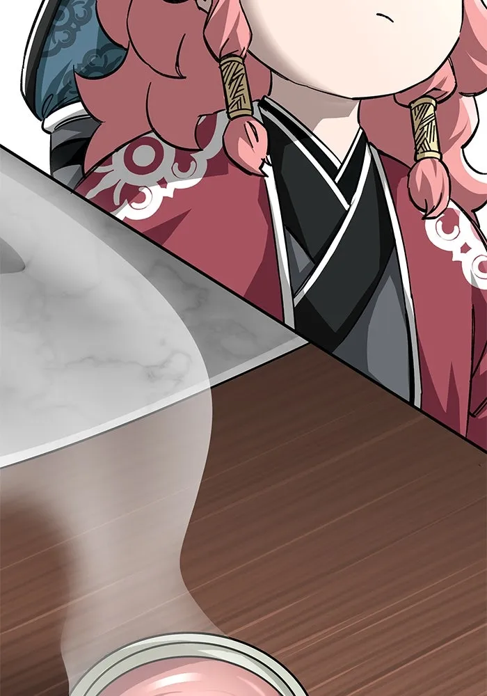 คุณปู่จอมยุทธกับหลานสาวสุดแกร่ง ตอนที่ 57 รูปที่ 152