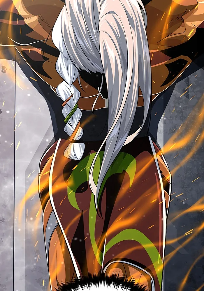 จอมเวทเกิดใหม่ในรอบ 66666 ปี ตอนที่ 121 รูปที่ 76