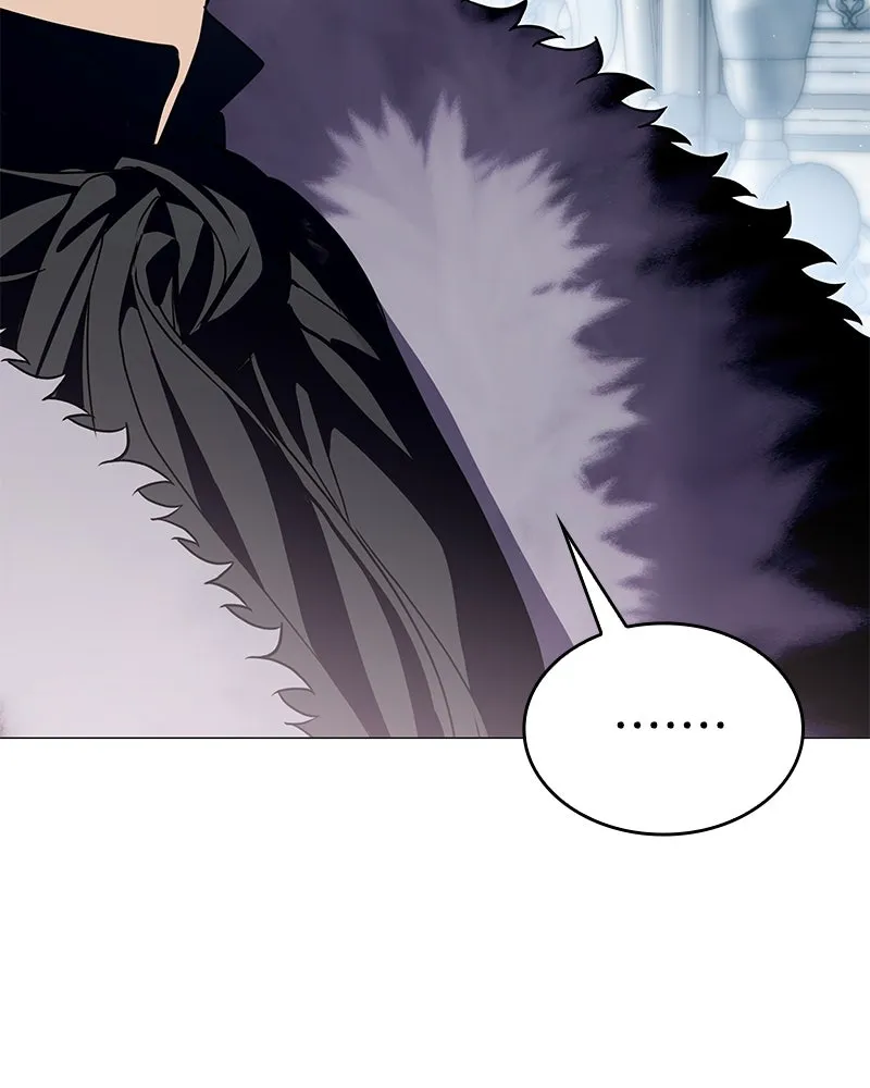 กำราบรักร้ายนายจอมพยศ ตอนที่ 58 รูปที่ 10