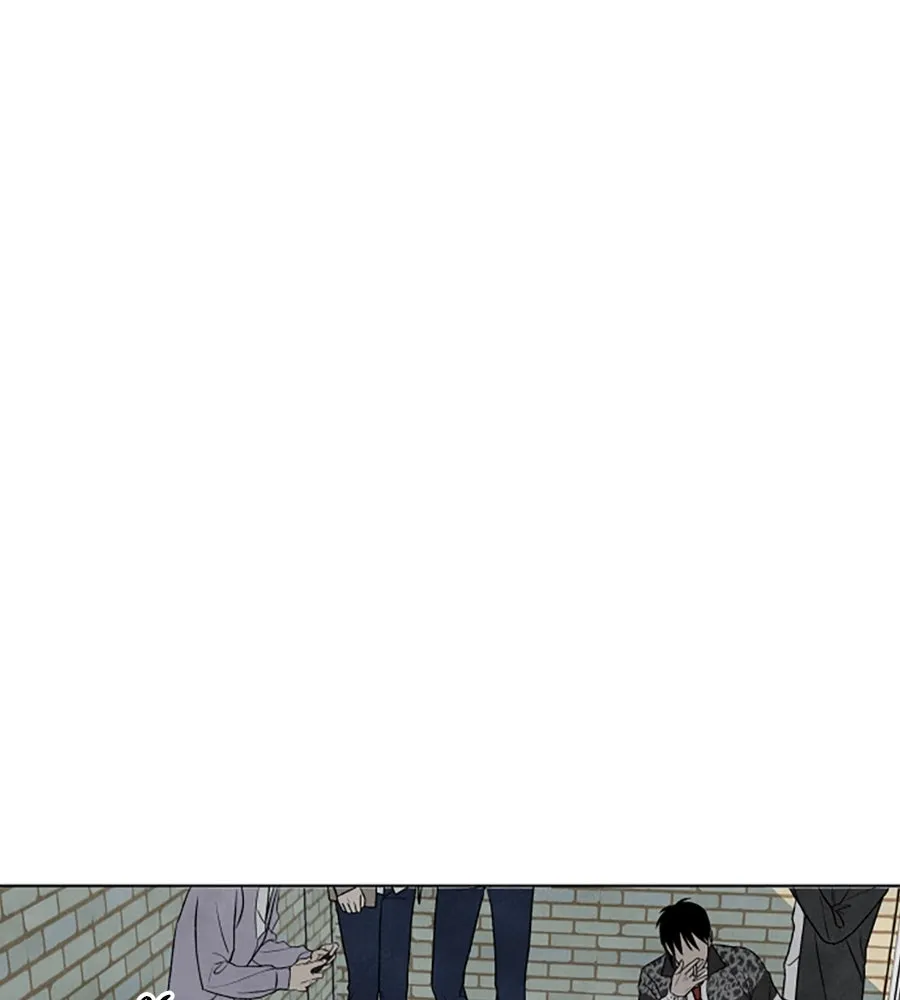 เหตุผลของคนไม่อยากอยู่ ตอนที่ 3 รูปที่ 76