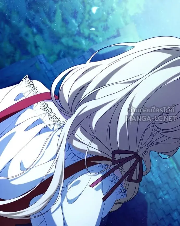 ถ้าเป็นนางร้าย ตอนที่ 51 รูปที่ 33