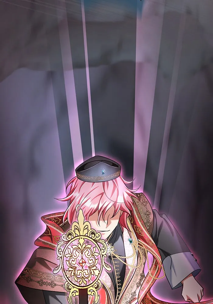 นางร้ายที่ไหนจะมีคุณธรรม ตอนที่ 119 รูปที่ 29