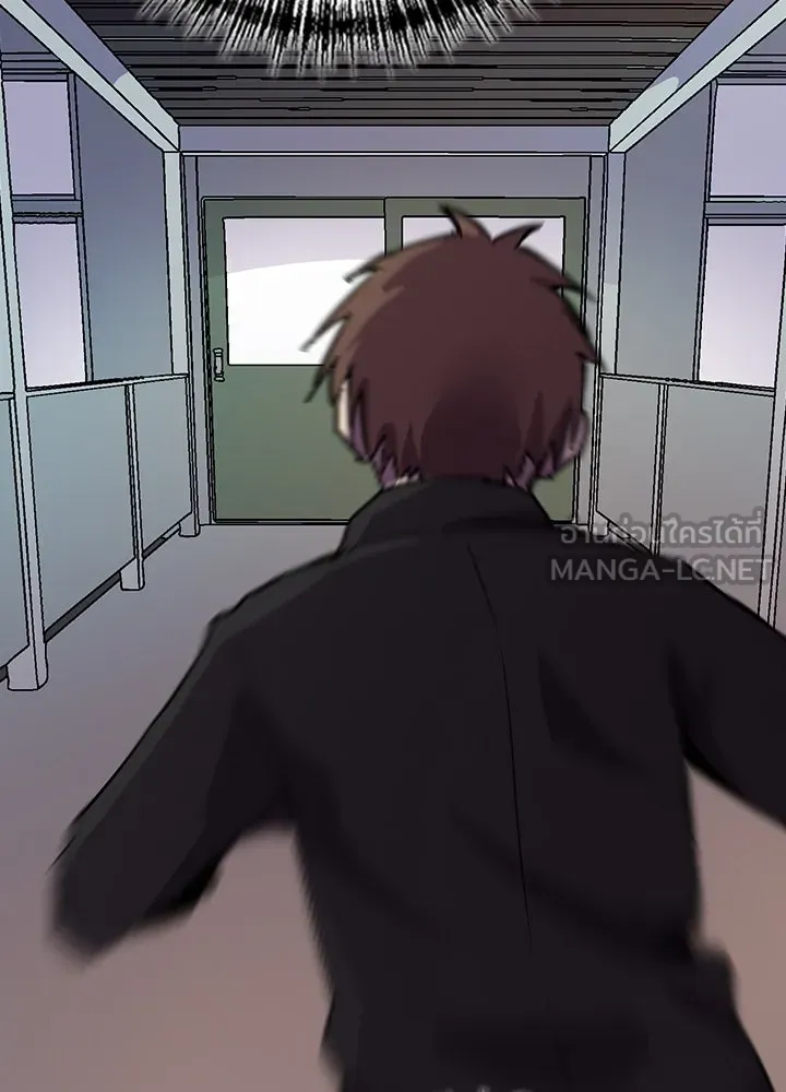 นักเลงกระจอกย้อนเวลามาทวงแค้น ตอนที่ 13 รูปที่ 39