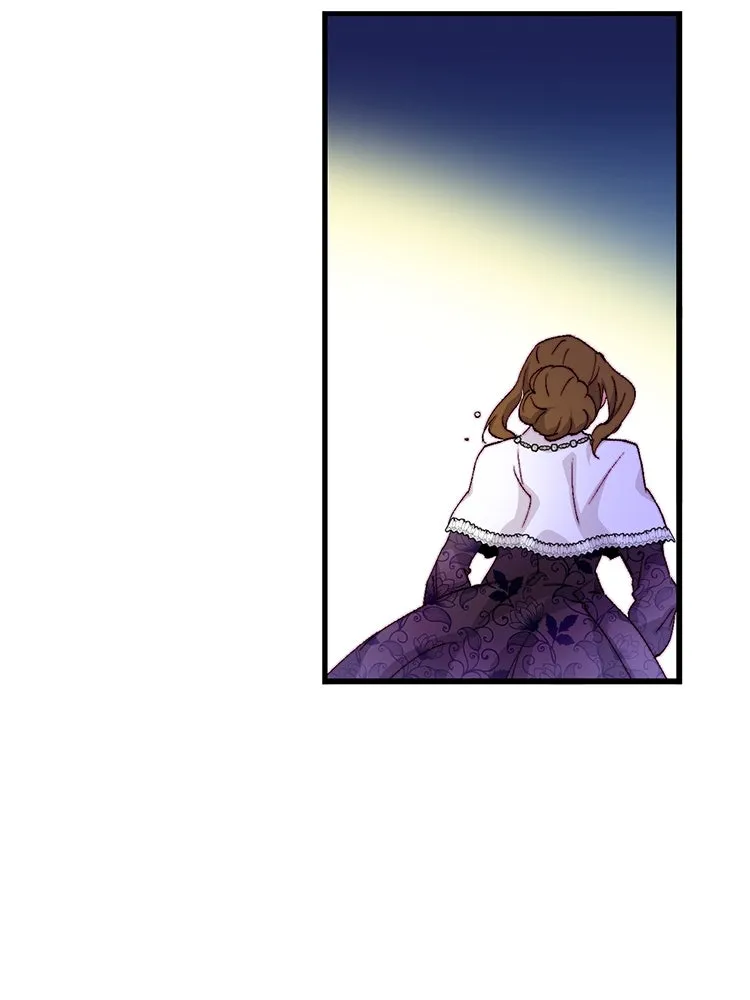 Bring the Love ตอนที่ 135 รูปที่ 58