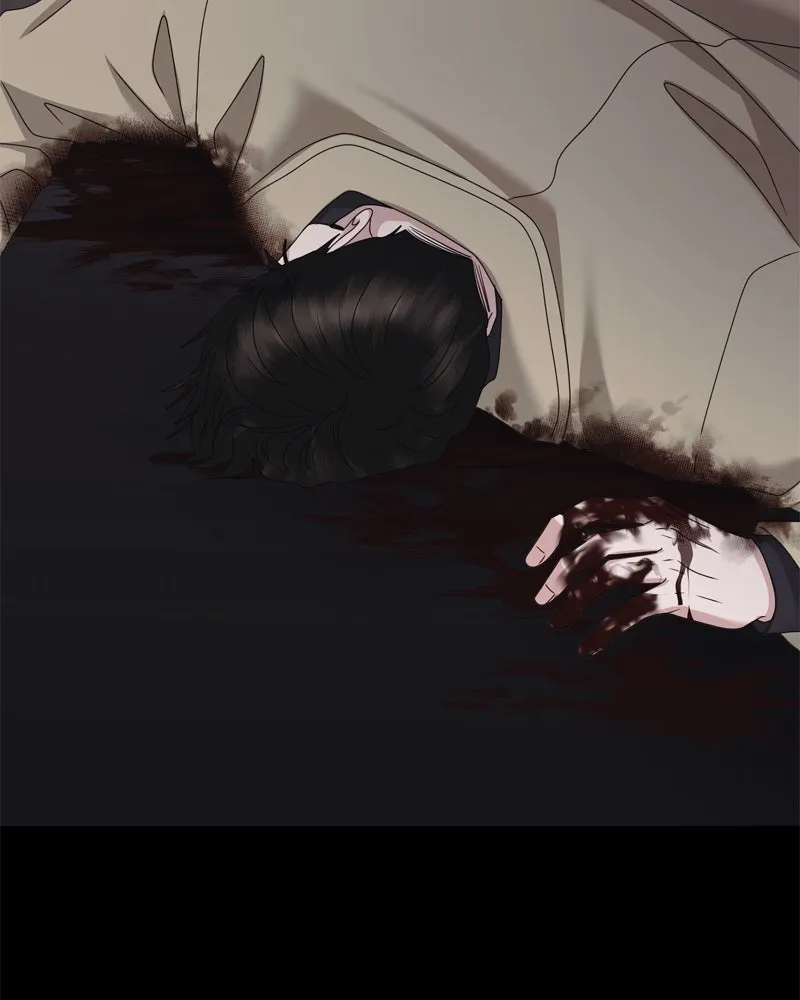 สามีที่ไม่ได้ขอ ตอนที่ 55 รูปที่ 140