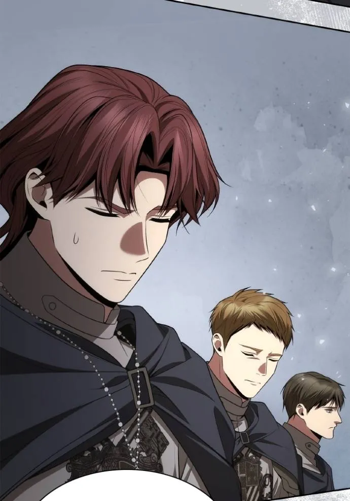 ชาตินี้น้องขอเป็นราช ตอนที่ 125 รูปที่ 65