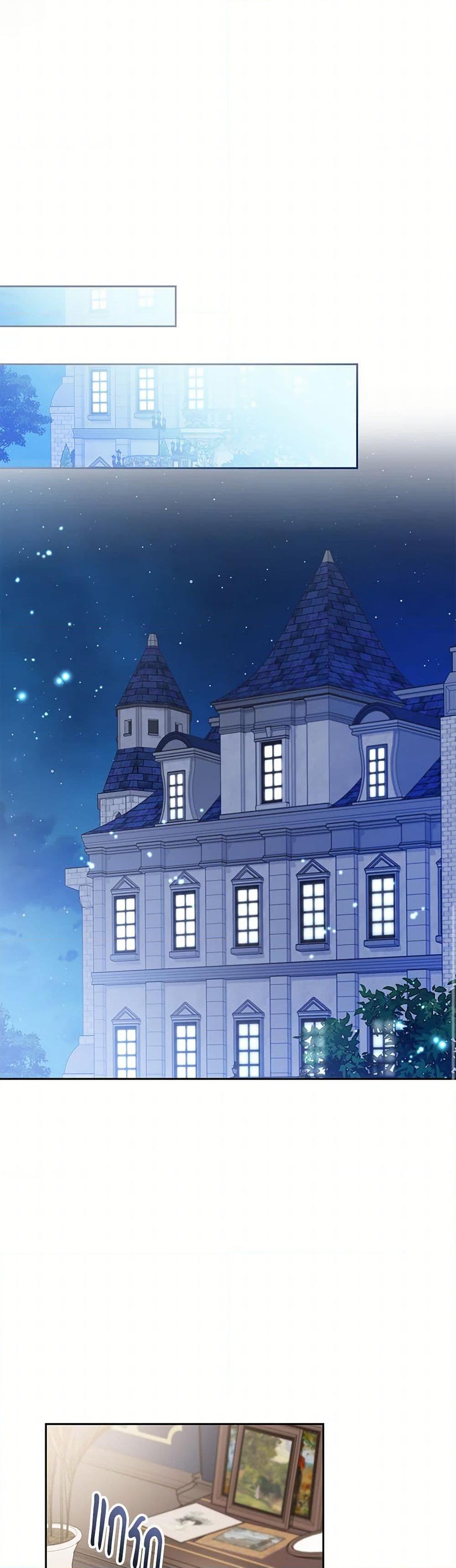 Manga-lc-com อ่านมังงะ อ่านการ์ตูน ออนไลน์ ฟรี Please Treat Your Friends Preciously ตอนที่ 1 2 3 4 5 6 7 8 9 10 11 12 13 14 ฟรี ไม่มีโฆษณา Manga-lc - อ่าน มังงะ อ่าน การ์ตูน ออนไลน์ อ่านมังงะ ฟรี