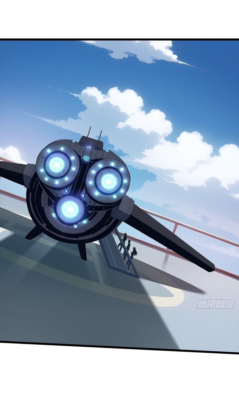 Manga-lc-com อ่านมังงะ อ่านการ์ตูน ออนไลน์ ฟรี Gods Of All People I Sacrificed Hundreds Of Millions Of Living Beings To Become A God ตอนที่ 1 2 3 4 5 6 7 8 9 10 11 12 13 14 ฟรี ไม่มีโฆษณา Manga-lc - อ่าน มังงะ อ่าน การ์ตูน ออนไลน์ อ่านมังงะ ฟรี