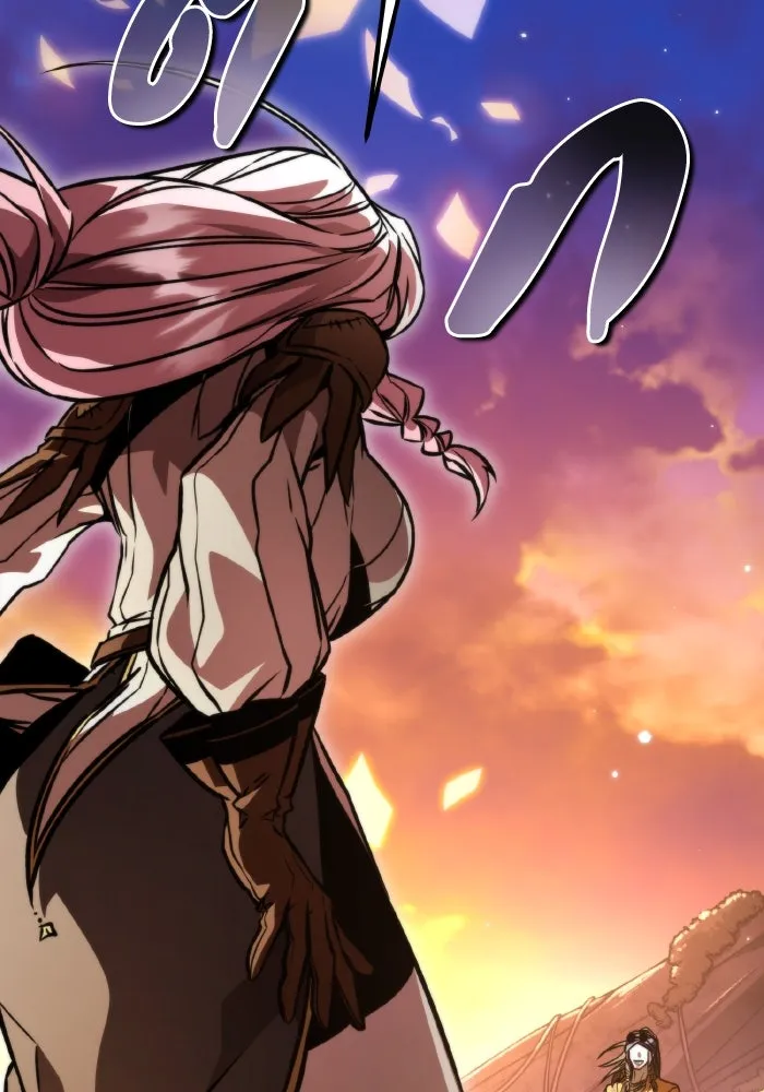 การแข่งขันของผู้เกิดใหม่ ตอนที่ 49 รูปที่ 143