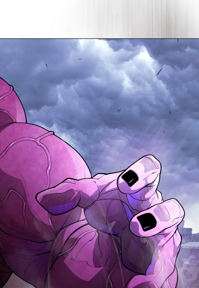 ยุคแห่งยอดมนุษย์ ตอนที่ 90 รูปที่ 125