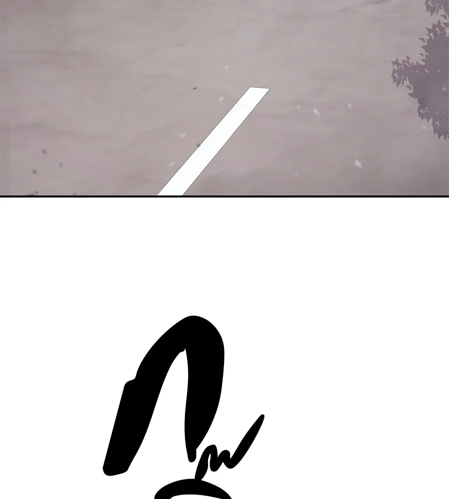 คอลเซ็นเตอร์เปลี่ยนชีวิต ตอนที่ 39 การถ่ายทำภาพยนตร์ รูปที่ 61