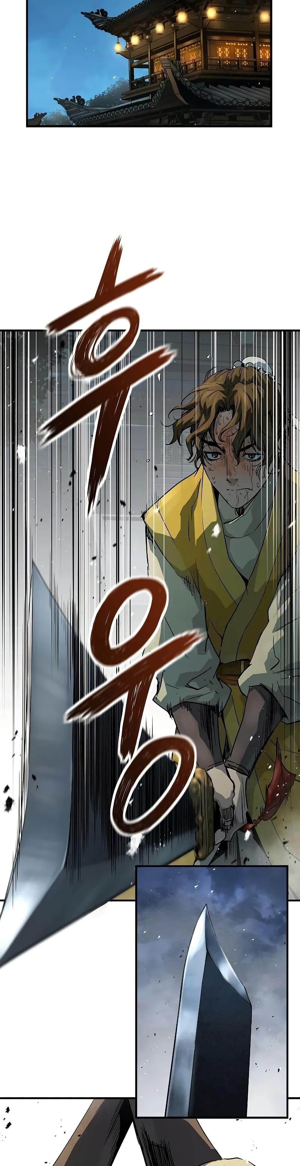 Manga-lc-com อ่านมังงะ อ่านการ์ตูน ออนไลน์ ฟรี Absolute Regression ตอนที่ 1 2 3 4 5 6 7 8 9 10 11 12 13 14 ฟรี ไม่มีโฆษณา Manga-lc - อ่าน มังงะ อ่าน การ์ตูน ออนไลน์ อ่านมังงะ ฟรี