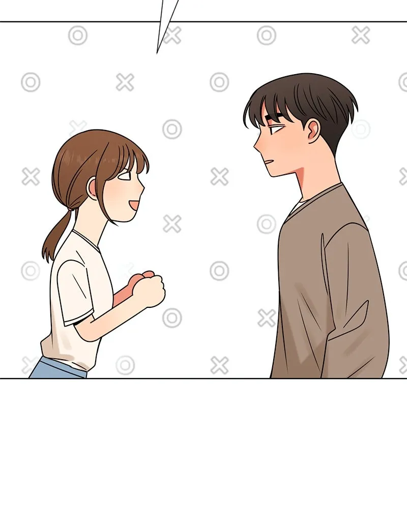 Level One Dreamersbrผู้ชนะรักนี้ต้องเป็น ตอนที่ 28 รูปที่ 37