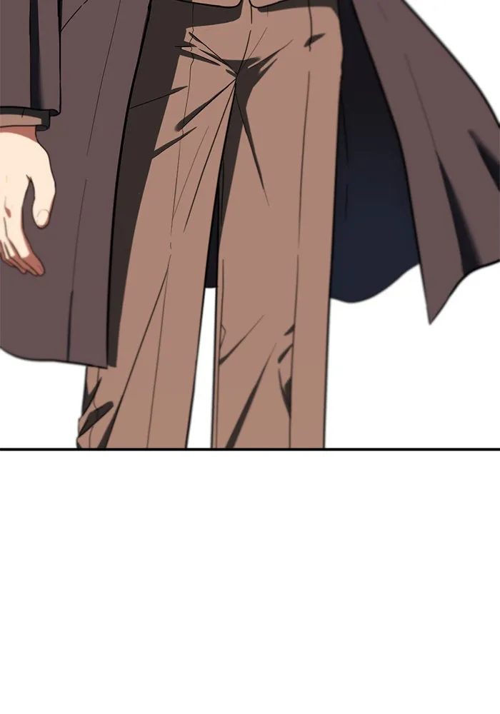 ช่วยเปลี่ยนฉันที ตอนที่ 65. ยอมินซอ 15 รูปที่ 95