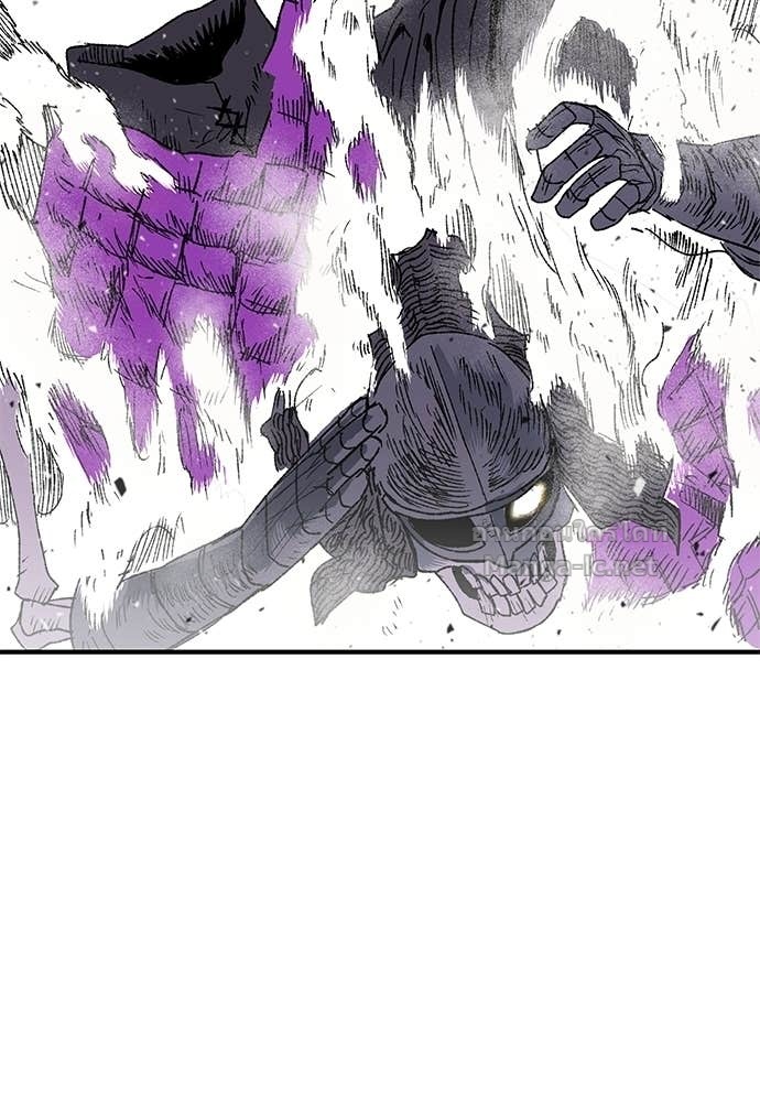 Doujin-Lc- อ่าน โดจิน มังฮวา เกาหลี ญี่ปุ่น จีน แปลไทย สารสุดท้ายจากโครงกระดูก ตอนที่ 1 2 3 4 5 6 7 8 9 10 11 12 13 14 ฟรี ไม่มีโฆษณา อ่าน โดจิน Manhwa เกาหลี ญี่ปุ่น จีน เรามีครบ คัดมาให้เน้นๆ โดจิน 18+ รับประกันความฟินโดย Doujin Lc