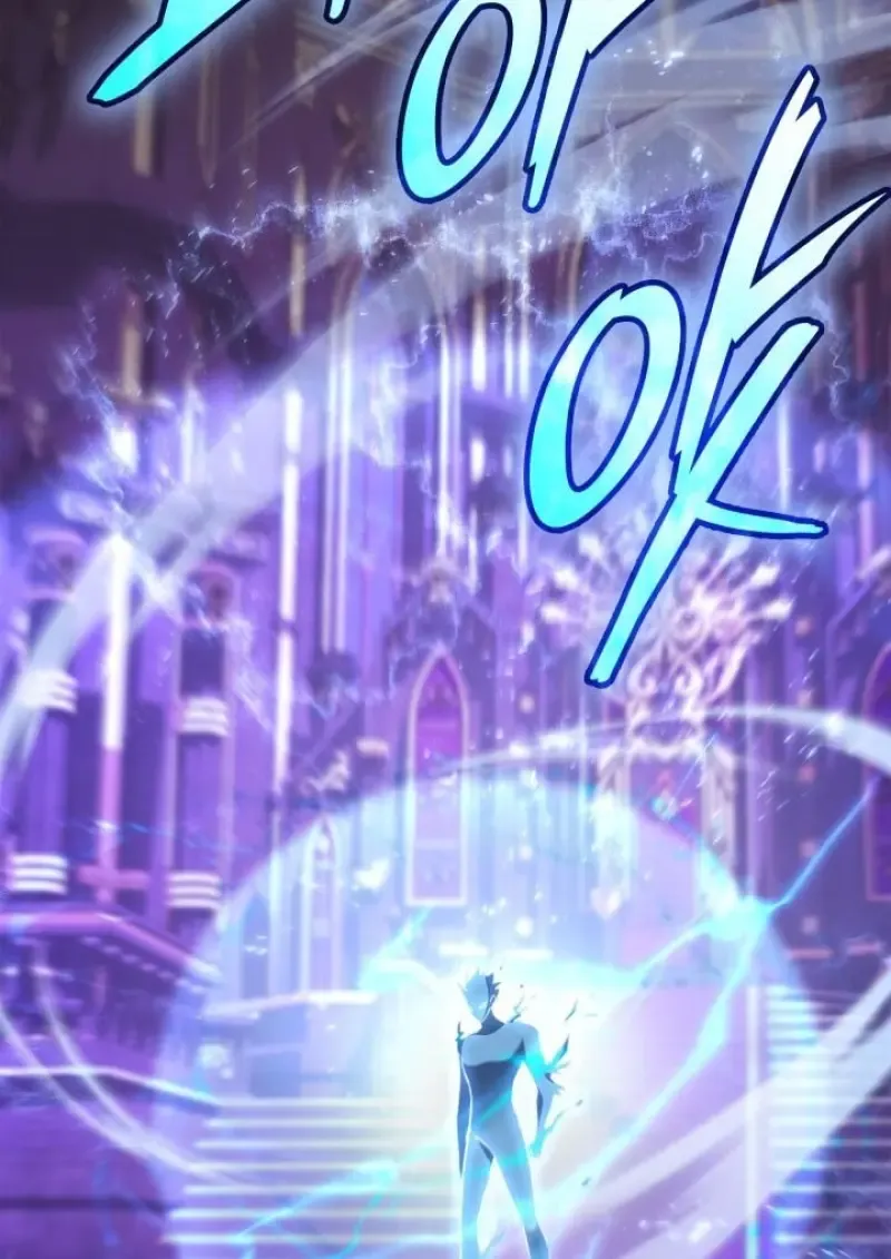 Subscribed To The Transcendental Channels แค_กดส_บตะไคร_ ก_ได_พล_งมาเฉยเลย ตอนที่ ตอนที่ 92 รูปที่ 100