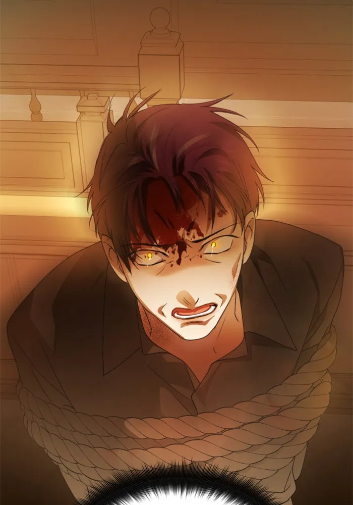 ชิงชีวิตพลิกลิขิตชะตา ตอนที่ 76. การพิจารณาคดีที่จะจารึกในหน้า รูปที่ 58