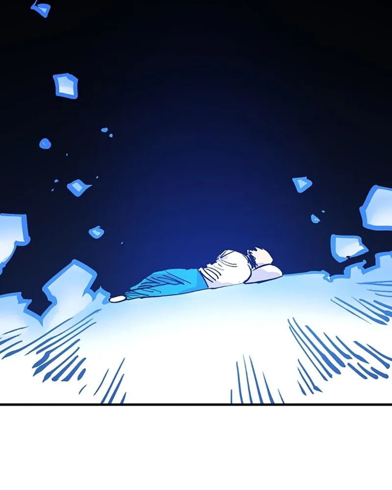 Player ตอนที่ 155 รูปที่ 92