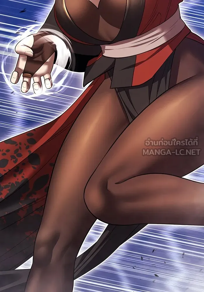 +99 ท่อนไม้พร้อมบวก ตอนที่ 43 ผู้เข้าชิง (3) รูปที่ 279