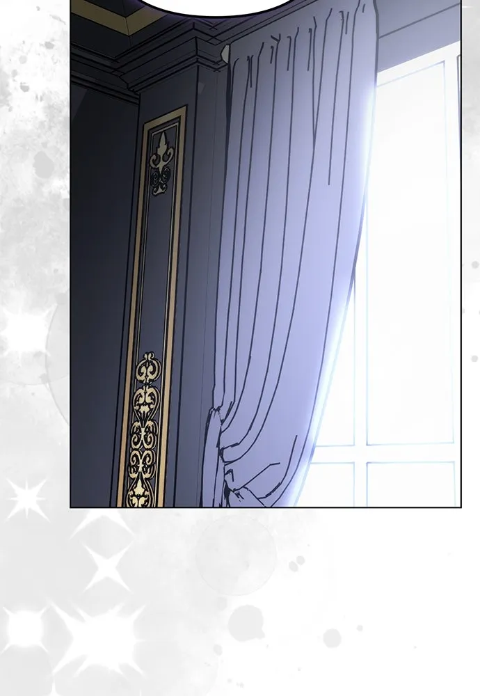 ยัยจิ๋วสมองแจ๋ว ตอนที่ 26 รูปที่ 103