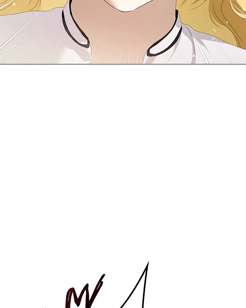 กำราบรักร้ายนายจอมพยศ ตอนที่ 13 รูปที่ 86