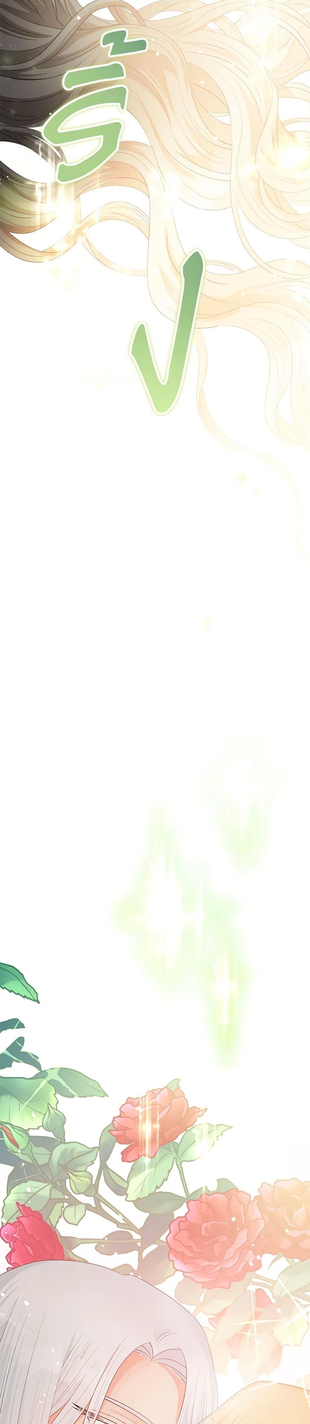 Manga-lc-com อ่านมังงะ อ่านการ์ตูน ออนไลน์ ฟรี Don’t Concern Yourself With That Book ตอนที่ 1 2 3 4 5 6 7 8 9 10 11 12 13 14 ฟรี ไม่มีโฆษณา Manga-lc - อ่าน มังงะ อ่าน การ์ตูน ออนไลน์ อ่านมังงะ ฟรี