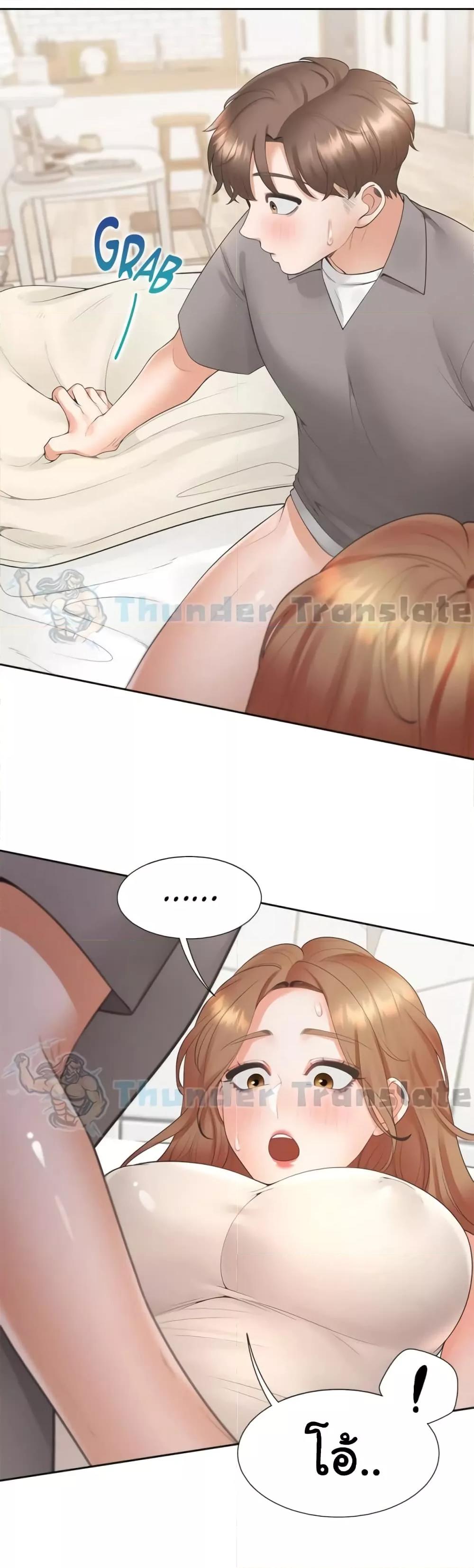 Doujin-Lc- อ่าน โดจิน มังฮวา เกาหลี ญี่ปุ่น จีน แปลไทย Bunk Beds ตอนที่ 1 2 3 4 5 6 7 8 9 10 11 12 13 14 ฟรี ไม่มีโฆษณา อ่าน โดจิน Manhwa เกาหลี ญี่ปุ่น จีน เรามีครบ คัดมาให้เน้นๆ โดจิน 18+ รับประกันความฟินโดย  Doujin Lc
