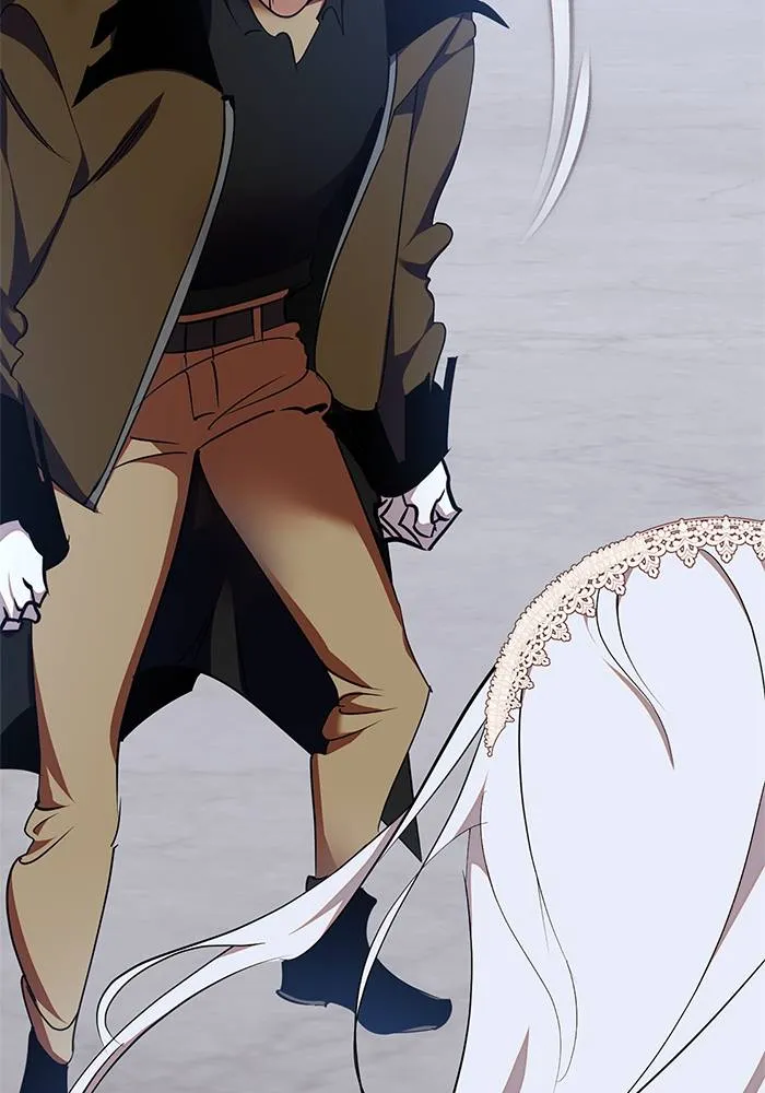 Return to Player ตอนที่ 147 รูปที่ 77