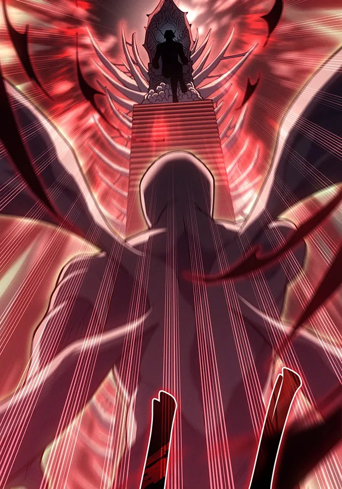 เกิดใหม่พร้อมพลังแห่งราชัน ตอนที่ 76 รูปที่ 50