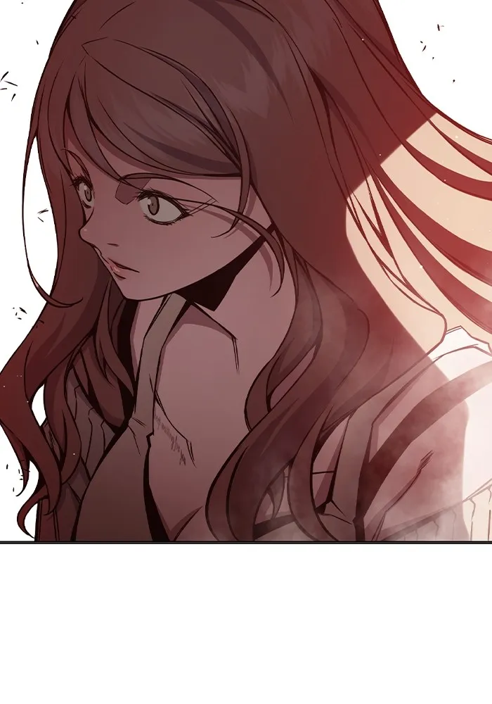 เยาวชนคนคุก ตอนที่ 21 รูปที่ 76