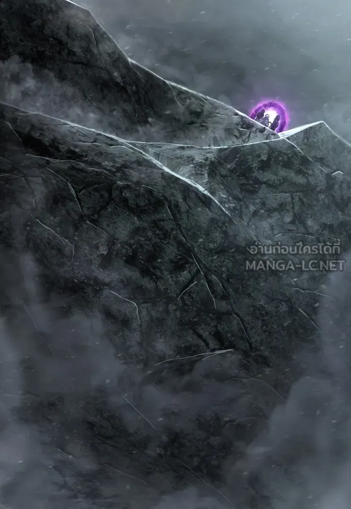 เพชฌฆาตลงทัณฑ์ ตอนที่ 22 รูปที่ 114