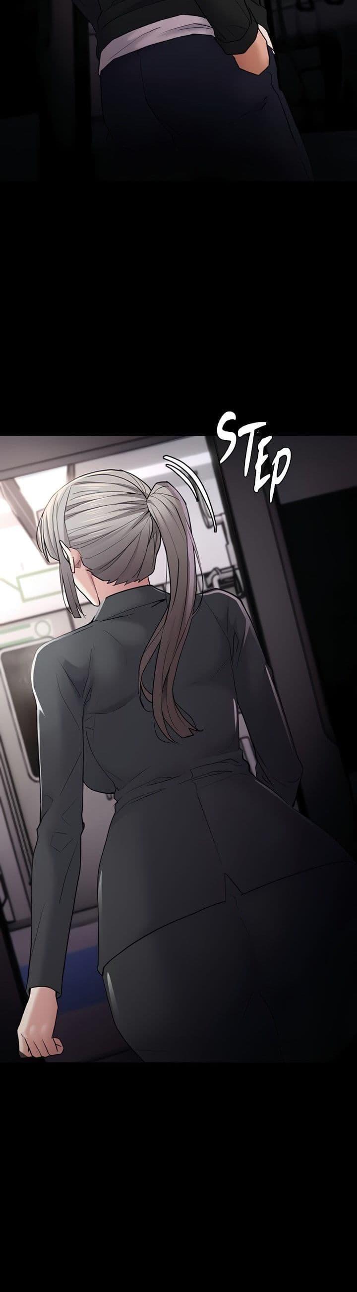 Doujin-Lc- อ่าน โดจิน มังฮวา เกาหลี ญี่ปุ่น จีน แปลไทย Pervert Diary ตอนที่ 1 2 3 4 5 6 7 8 9 10 11 12 13 14 ฟรี ไม่มีโฆษณา อ่าน โดจิน Manhwa เกาหลี ญี่ปุ่น จีน เรามีครบ คัดมาให้เน้นๆ โดจิน 18+ รับประกันความฟินโดย  Doujin Lc